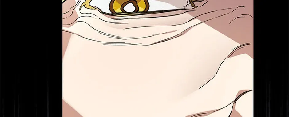 In Holy Acrimony Chapter 66 page 50 - 