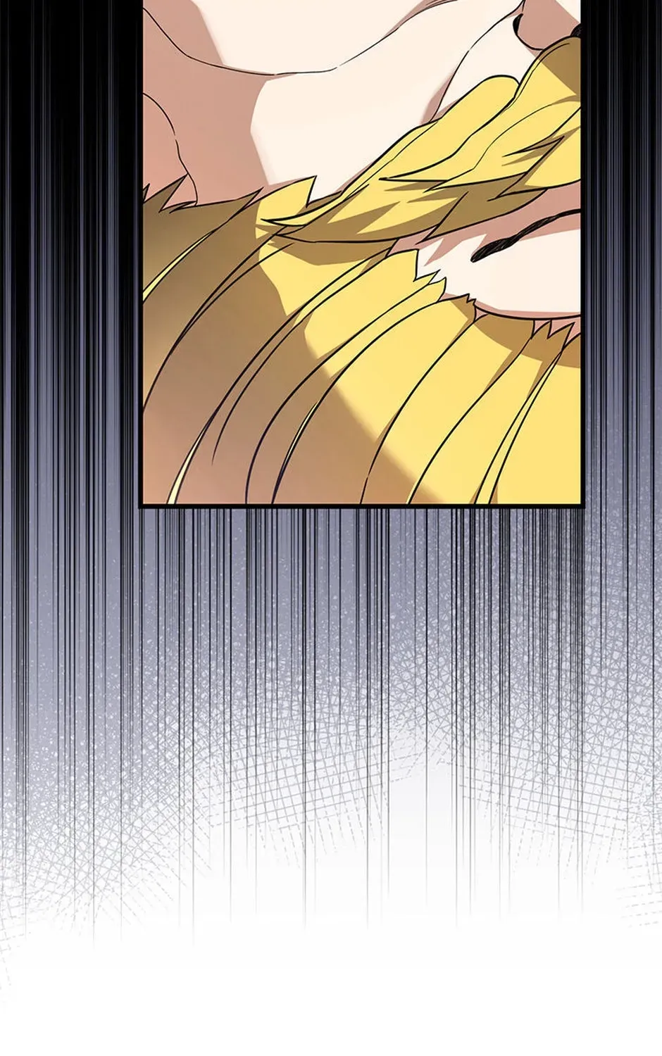 In Holy Acrimony Chapter 66 page 51 - 
