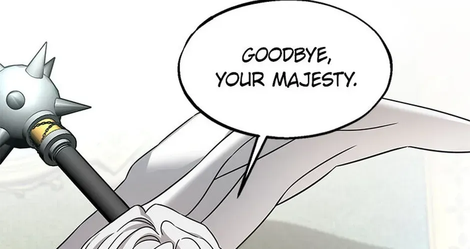 In Holy Acrimony Chapter 66 page 54 - 