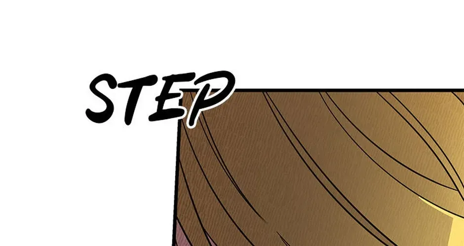 In Holy Acrimony Chapter 66 page 58 - 