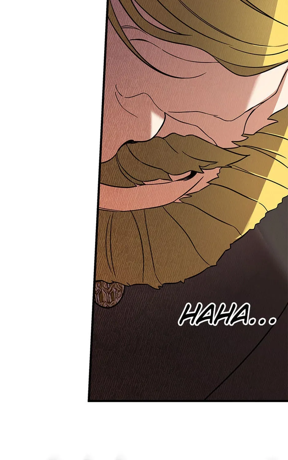 In Holy Acrimony Chapter 66 page 59 - 