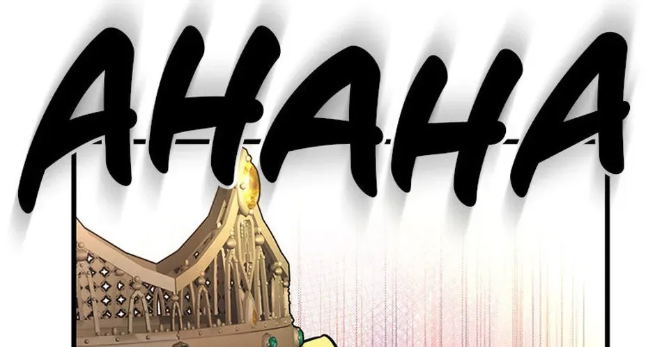 In Holy Acrimony Chapter 66 page 60 - 