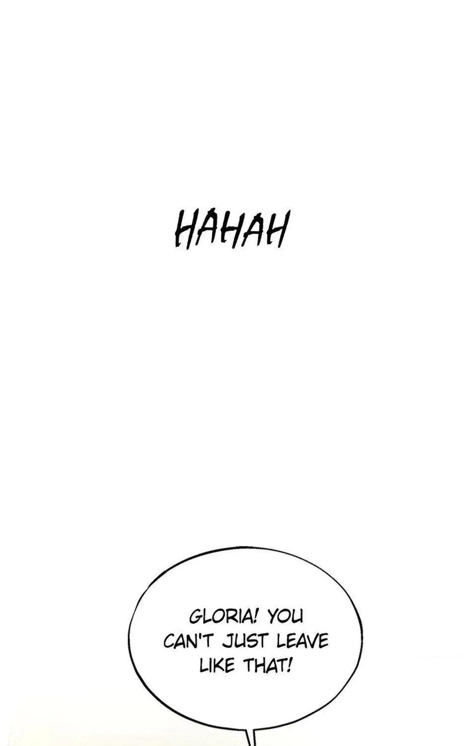 In Holy Acrimony Chapter 66 page 63 - 