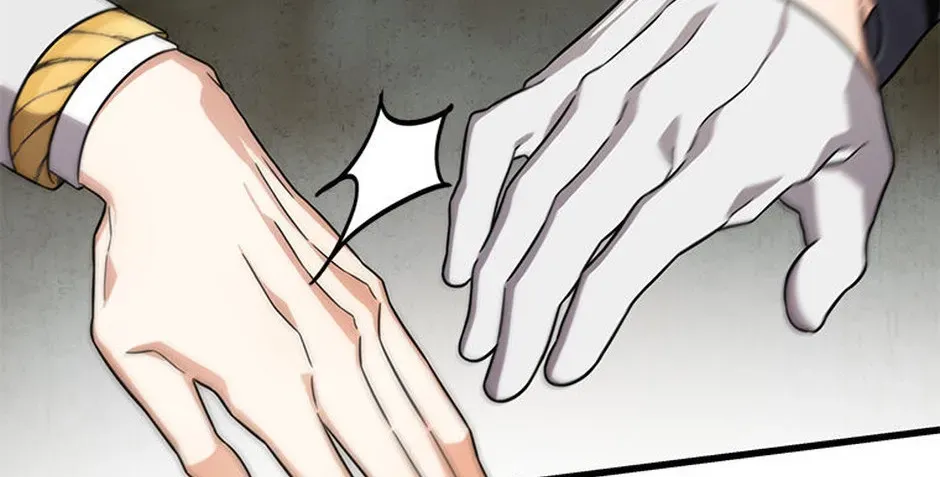 In Holy Acrimony Chapter 66 page 68 - 