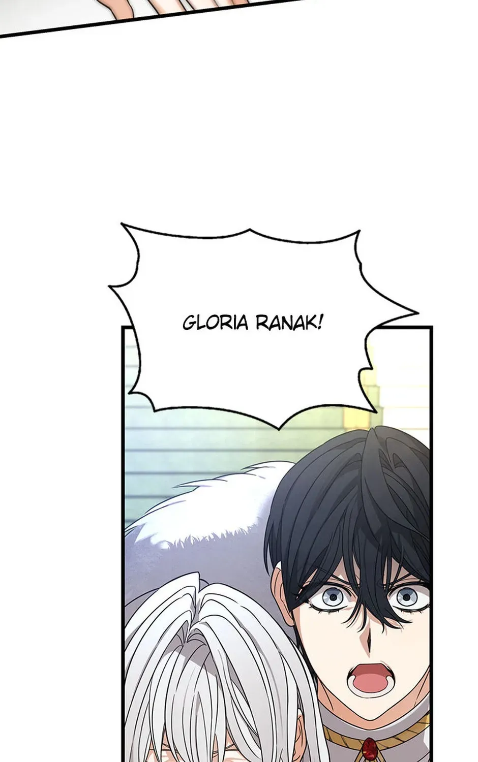 In Holy Acrimony Chapter 66 page 69 - 