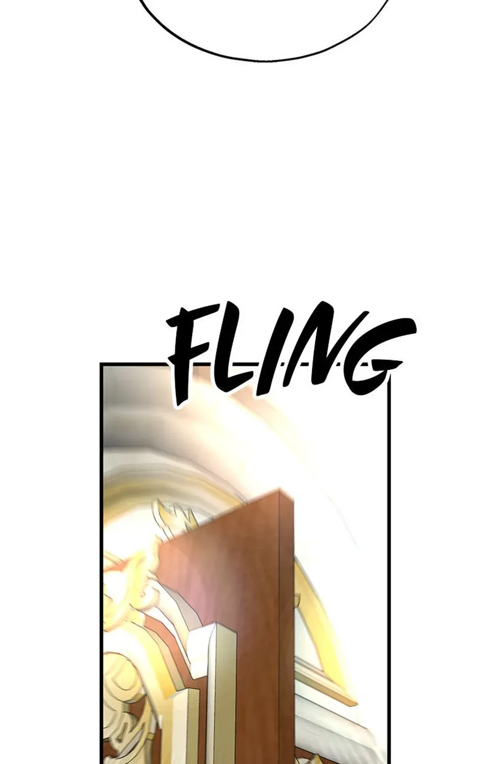 In Holy Acrimony Chapter 66 page 75 - 