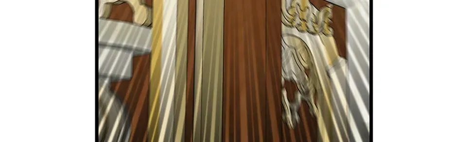 In Holy Acrimony Chapter 66 page 76 - 