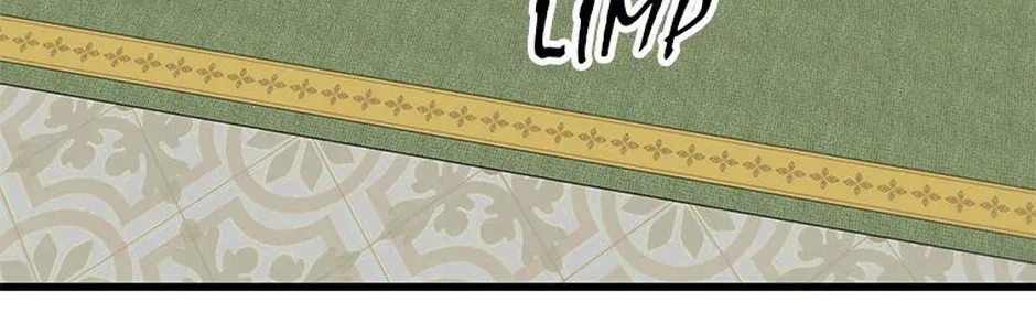 In Holy Acrimony Chapter 66 page 78 - 