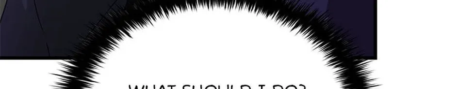 In Holy Acrimony Chapter 66 page 92 - 