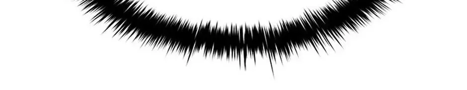 In Holy Acrimony Chapter 66 page 94 - 