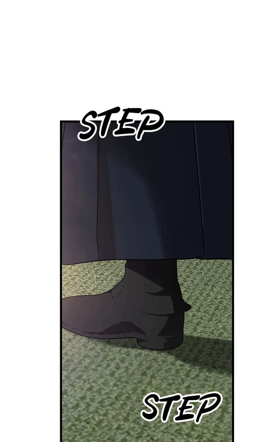 In Holy Acrimony Chapter 66 page 95 - 