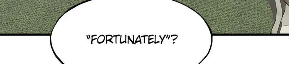 In Holy Acrimony Chapter 66 page 98 - 