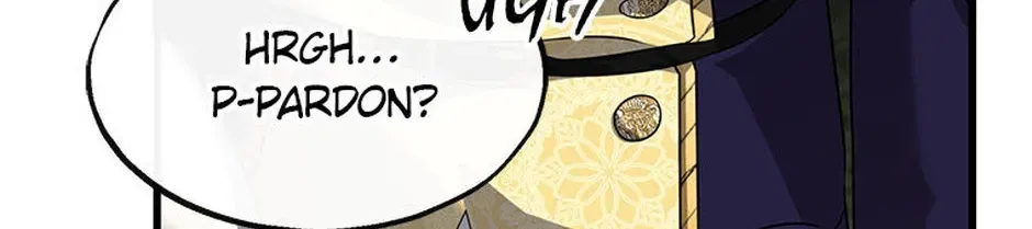 In Holy Acrimony Chapter 66 page 100 - 