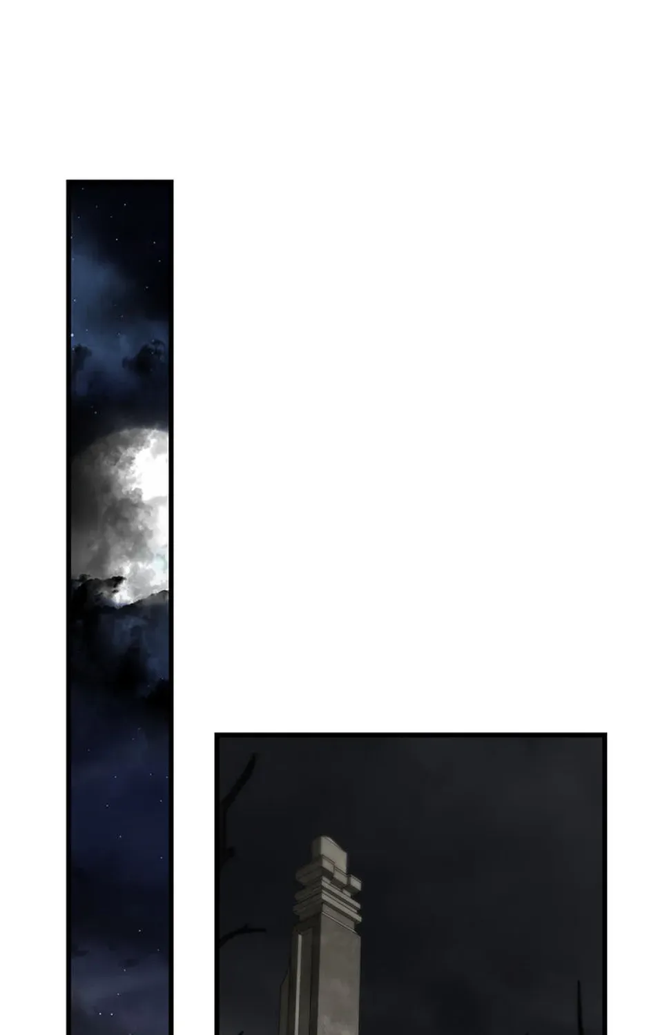 In Holy Acrimony Chapter 67 page 1 - 