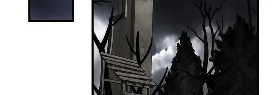 In Holy Acrimony Chapter 67 page 2 - 