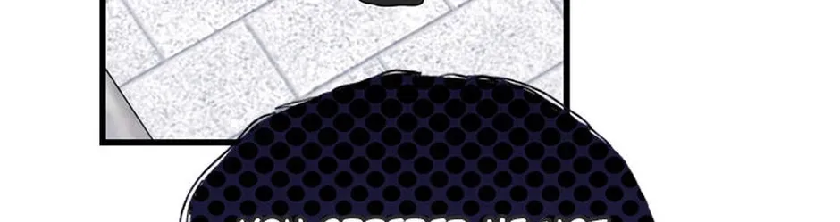 In Holy Acrimony Chapter 67 page 102 - 