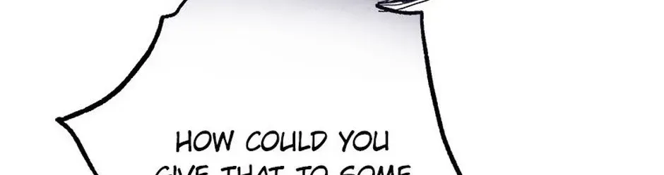 In Holy Acrimony Chapter 67 page 106 - 