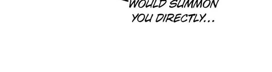 In Holy Acrimony Chapter 67 page 108 - 