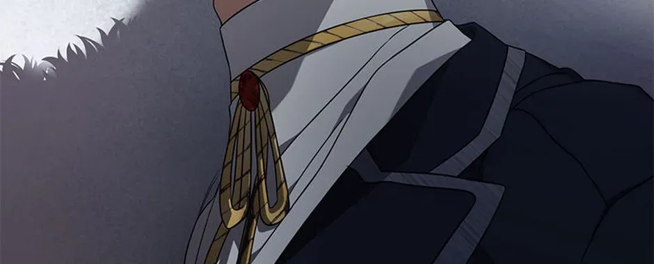 In Holy Acrimony Chapter 67 page 12 - 