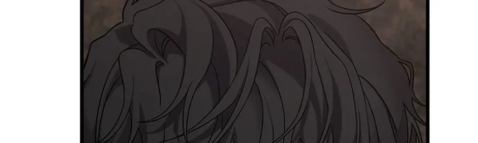 In Holy Acrimony Chapter 67 page 126 - 