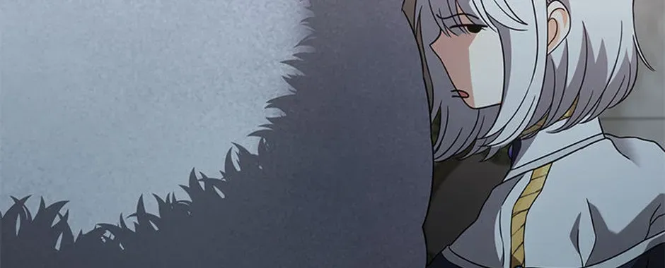In Holy Acrimony Chapter 67 page 14 - 
