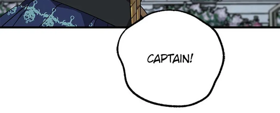 In Holy Acrimony Chapter 67 page 134 - 