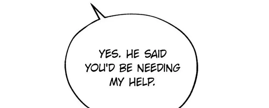 In Holy Acrimony Chapter 67 page 136 - 