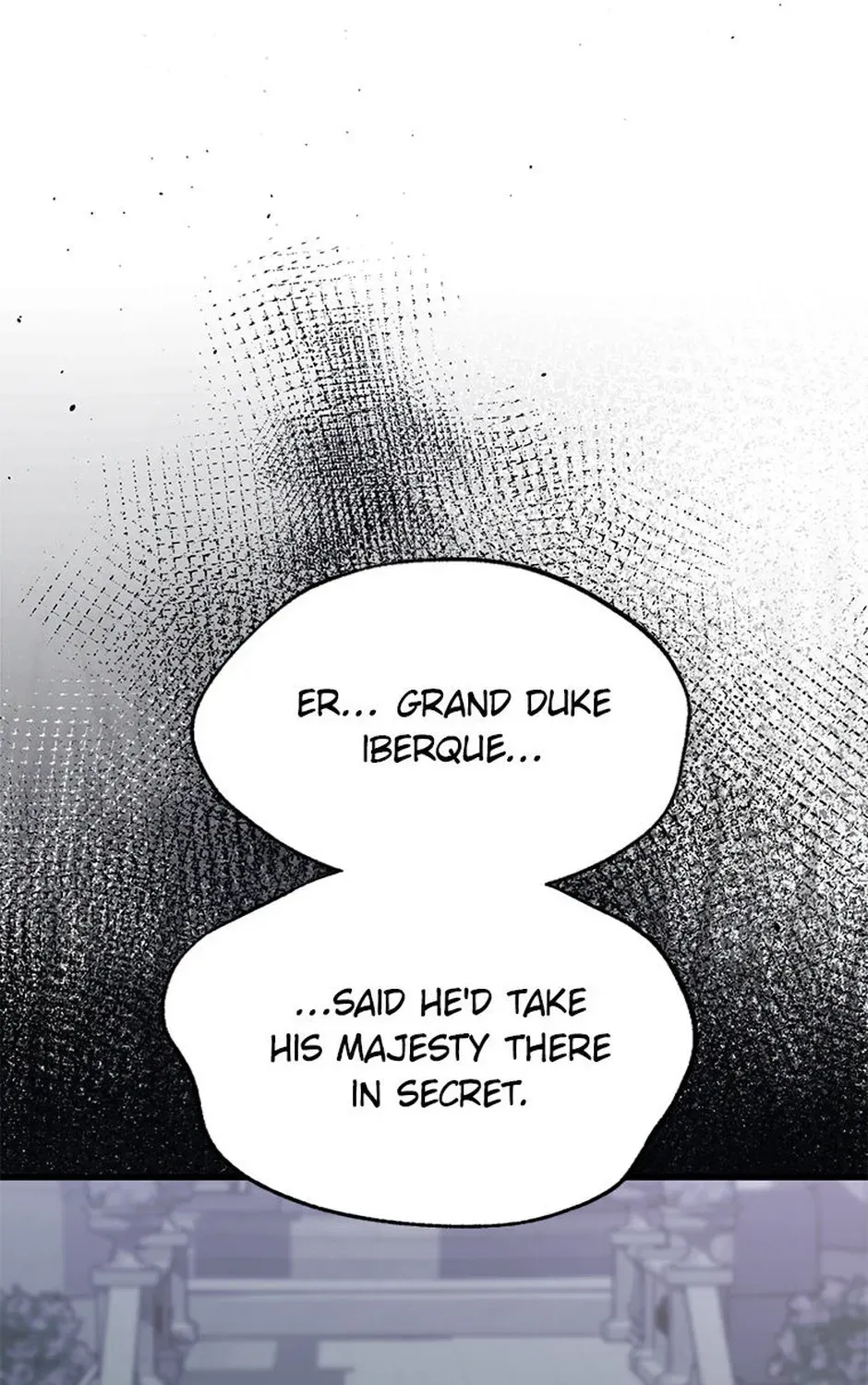 In Holy Acrimony Chapter 67 page 141 - 