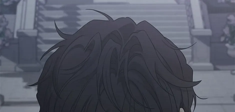 In Holy Acrimony Chapter 67 page 142 - 