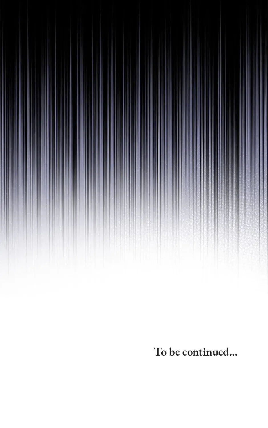In Holy Acrimony Chapter 67 page 145 - 