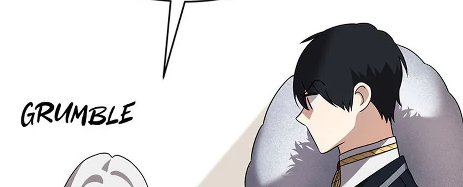 In Holy Acrimony Chapter 67 page 16 - 