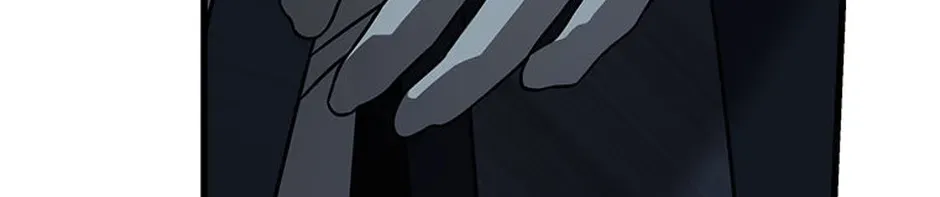 In Holy Acrimony Chapter 67 page 22 - 