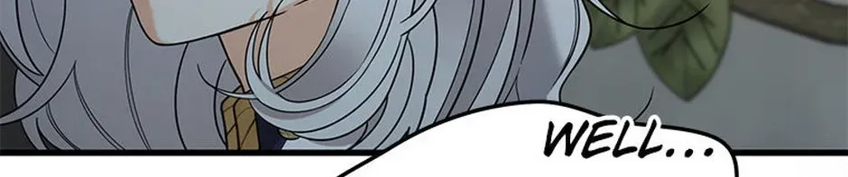In Holy Acrimony Chapter 67 page 24 - 
