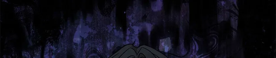 In Holy Acrimony Chapter 67 page 26 - 