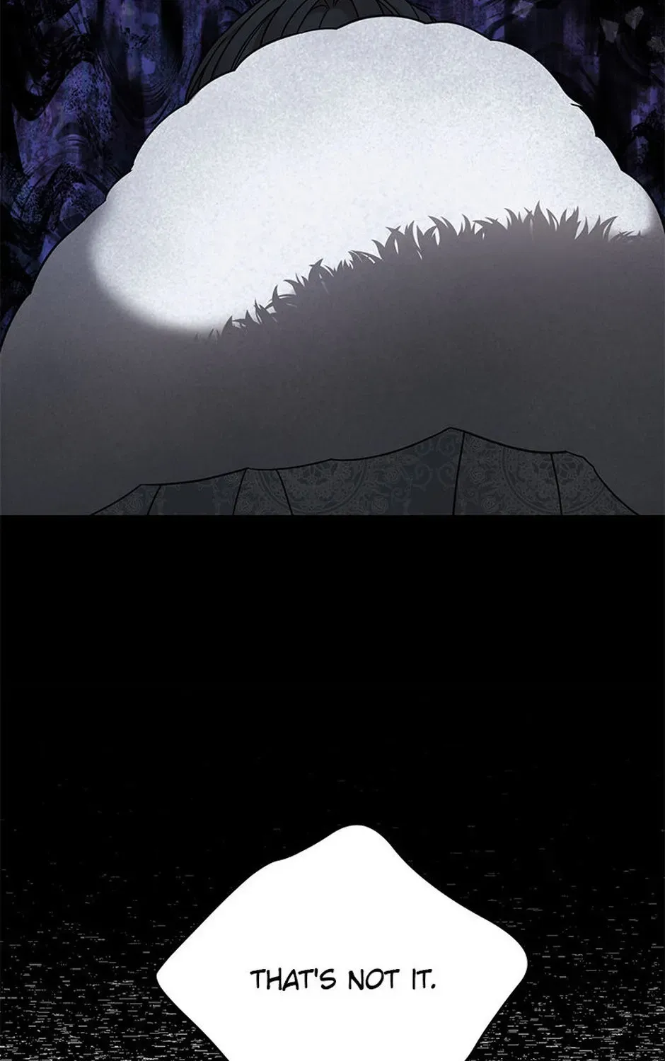 In Holy Acrimony Chapter 67 page 27 - 
