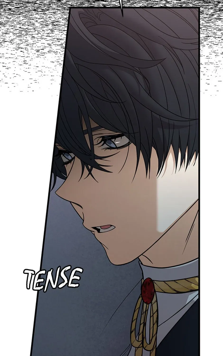 In Holy Acrimony Chapter 67 page 29 - 