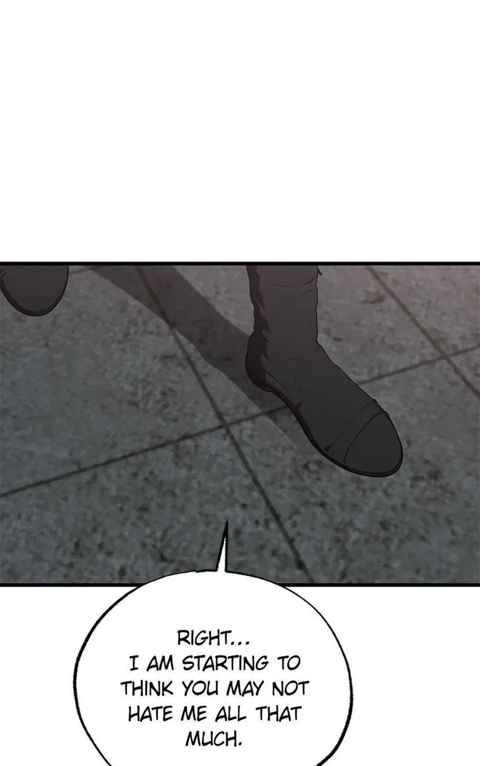 In Holy Acrimony Chapter 67 page 31 - 