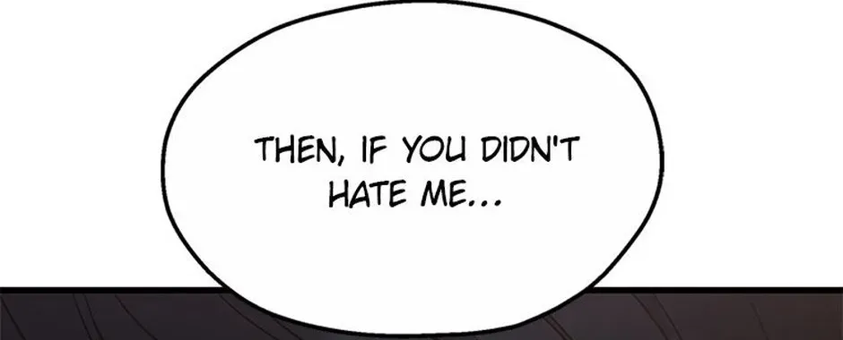 In Holy Acrimony Chapter 67 page 34 - 