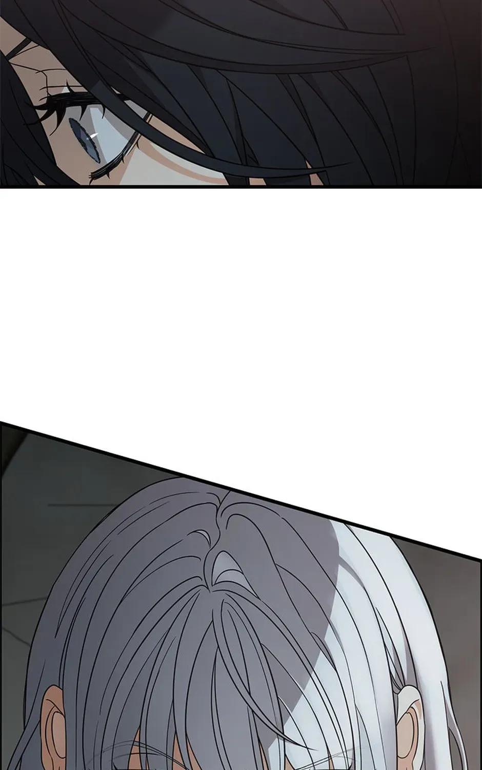 In Holy Acrimony Chapter 67 page 35 - 