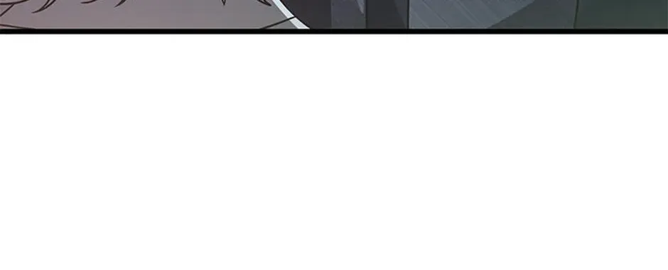 In Holy Acrimony Chapter 67 page 40 - 