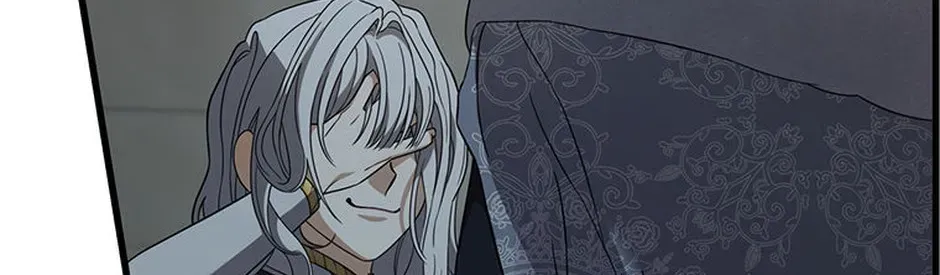 In Holy Acrimony Chapter 67 page 42 - 