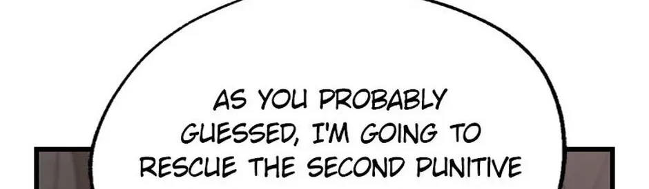 In Holy Acrimony Chapter 67 page 44 - 