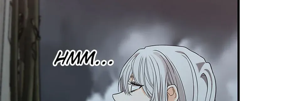 In Holy Acrimony Chapter 67 page 6 - 