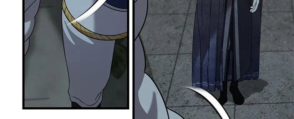 In Holy Acrimony Chapter 67 page 52 - 