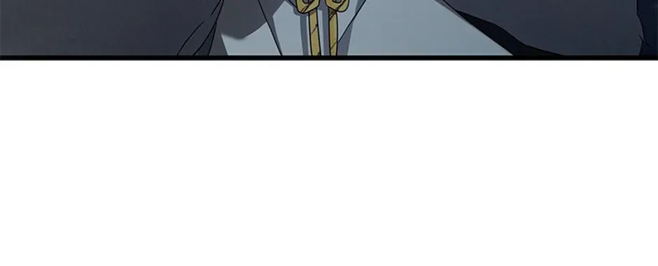 In Holy Acrimony Chapter 67 page 54 - 