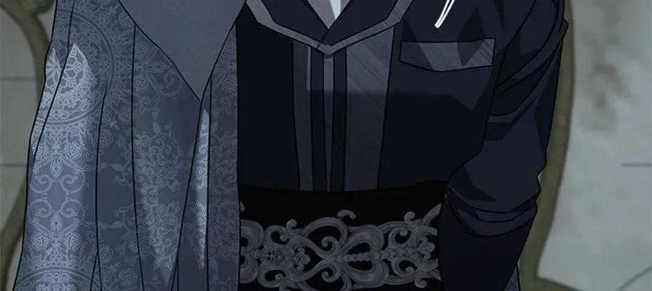 In Holy Acrimony Chapter 67 page 62 - 