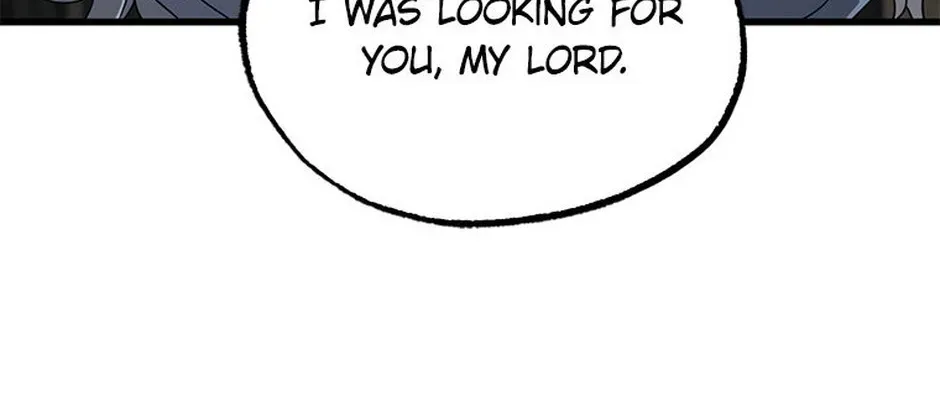 In Holy Acrimony Chapter 67 page 66 - 