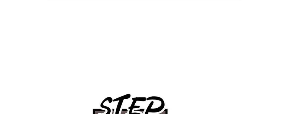 In Holy Acrimony Chapter 67 page 78 - 