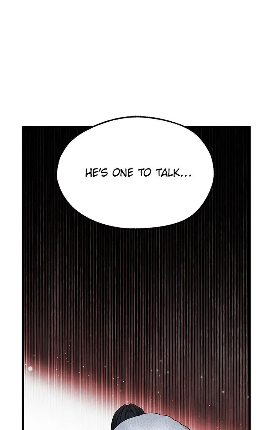 In Holy Acrimony Chapter 67 page 81 - 
