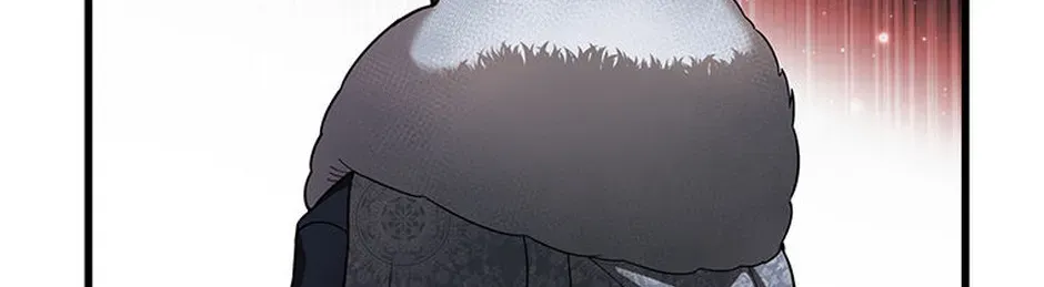 In Holy Acrimony Chapter 67 page 82 - 